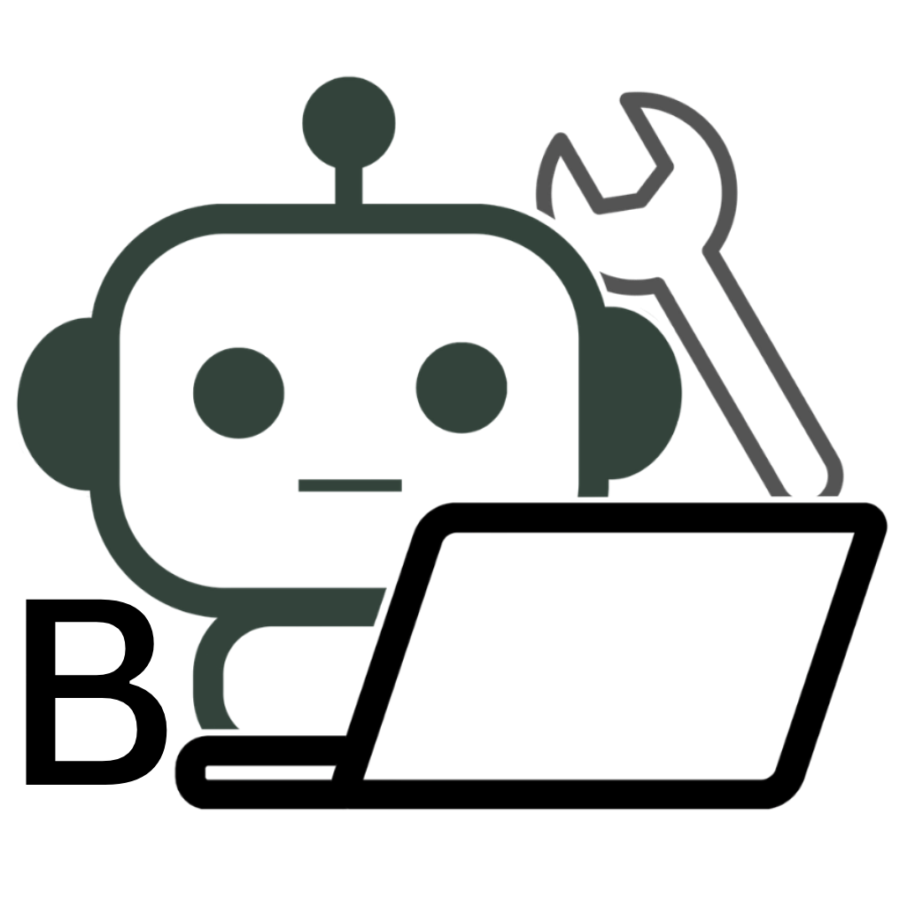 Brainstorming icon