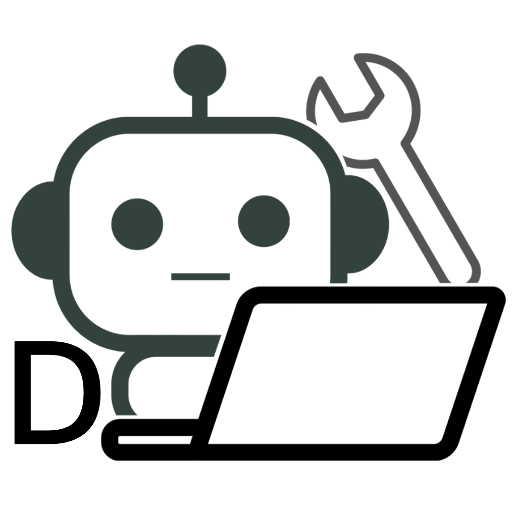 Drafting icon