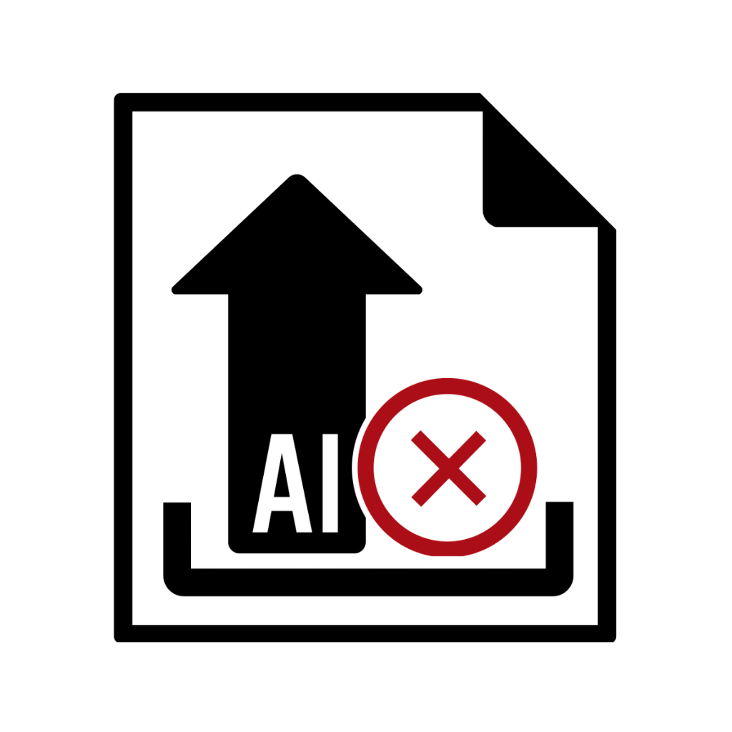 AI-NO icon